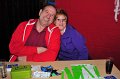 Karneval 2015  081